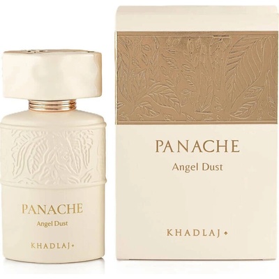 Khadlaj Panache Angel Dust parfum dámský 100 ml