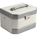 JKBox šperkovnice SP 933 A20 AG krémová