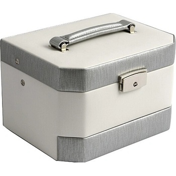 JKBox šperkovnice SP 933 A20 AG krémová