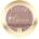 Eveline Cosmetics Feel The Bronze бронзираща и контурираща пудра цвят 01 Milky Way 4 гр
