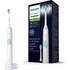 Philips Sonicare ProtectiveClean 4300 HX6807/51