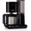 Bosch Styline TKA8A054