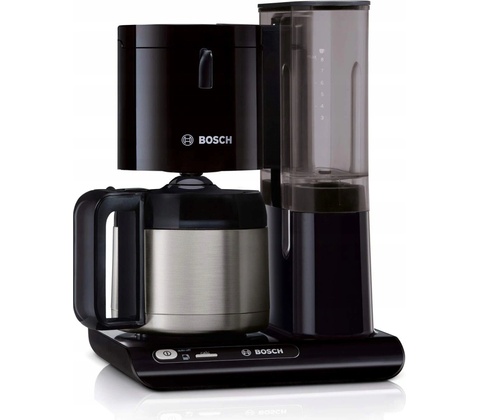 Bosch Styline TKA8A054
