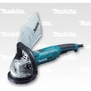 Makita PC5000C