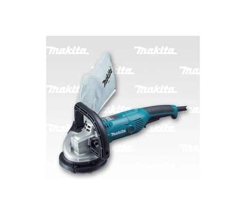 Makita PC5000C