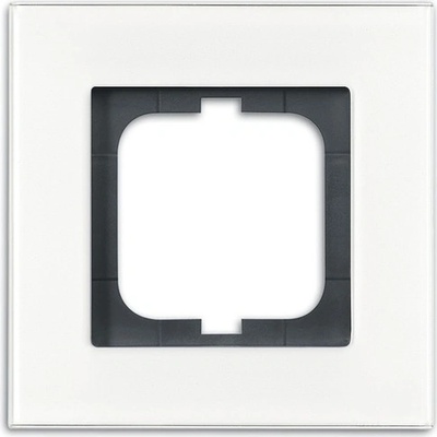 ABB Solo 2CKA001754A4442