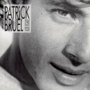 BRUEL PATRICK: ALORS REGARDE CD
