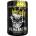REAL PHARM Behemoth Pre-Workout | Pro Line [500 грама] Грейпфрут