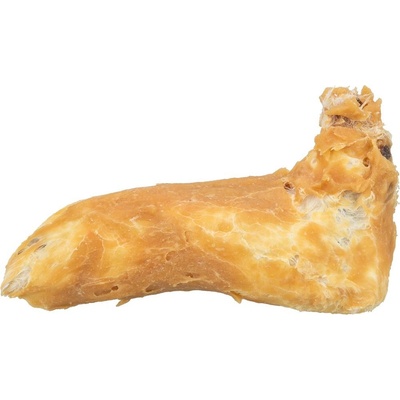 Trixie Dips králík a kuřecí 6 6 x 120 g