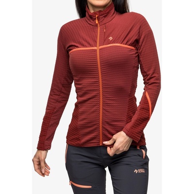 Direct Alpine Aura Light Lady palisander