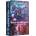 Games Workshop Dawn of Fire: Hand of Abaddon (BL3152)