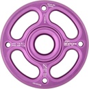 DMM Rigging Hub