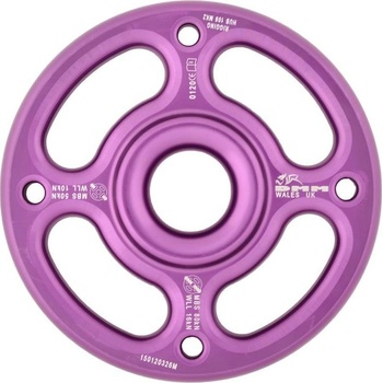 DMM Rigging Hub