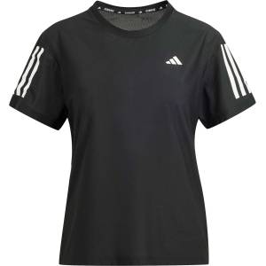 ADIDAS Тениска Own The Run T-Shirt - sportdepot - 47,90 лв
