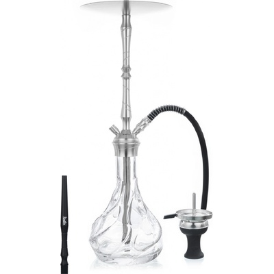 Aladin MVP670 Gastro Wave 67cm