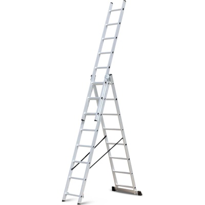 Procraft PLA3.704