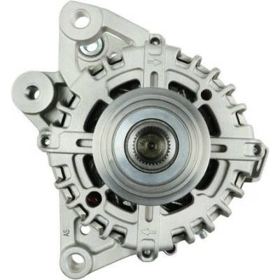 Alternátor AS-PL A9480S