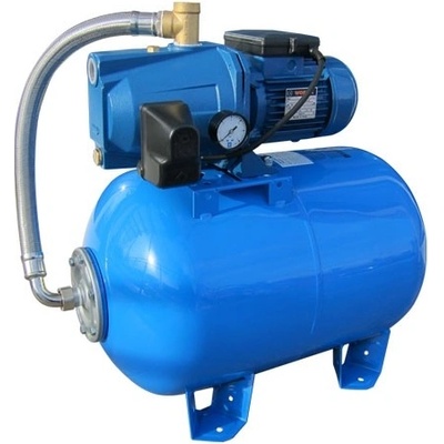 SIGMONA L2-60 230V