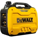 DeWalt DXGNi20E