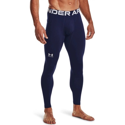 Under Armour CG Armour Leggings - black