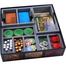 Folded Space 7 Wonders: Duel insert