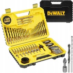 DEWALT DT71563-QZ