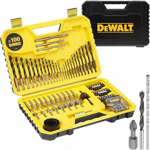 DEWALT DT71563-QZ