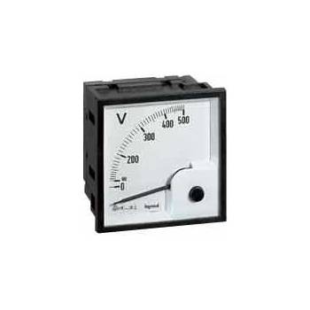 Legrand 14601