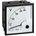 Legrand 14601