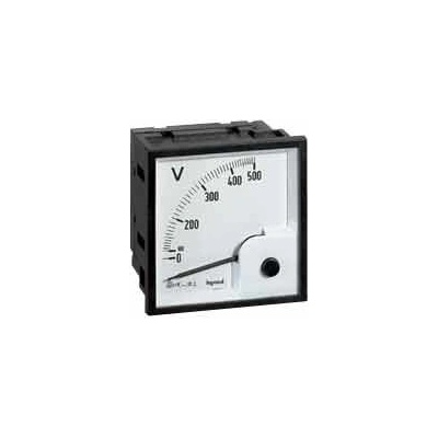 Legrand 14601