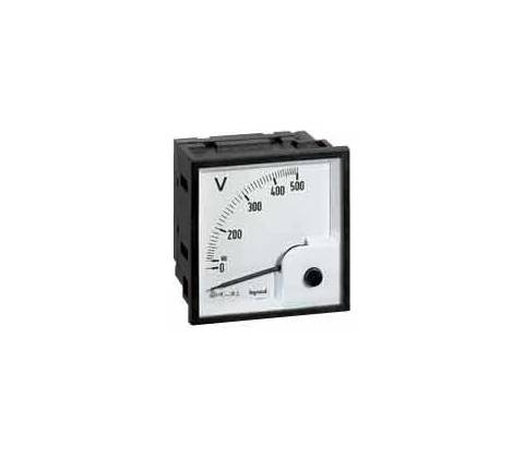 Legrand 14601