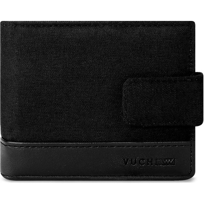 Vuch Allee Black