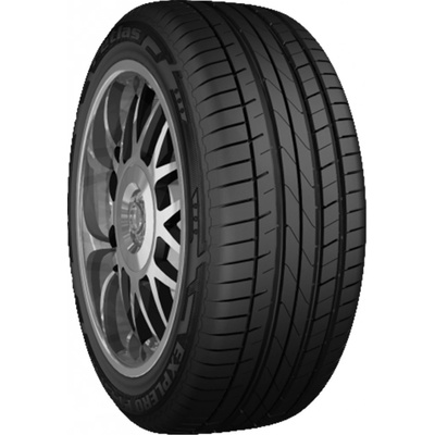 Petlas PT431 235/50 R18 101V
