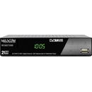 Mascom MC820T2HD