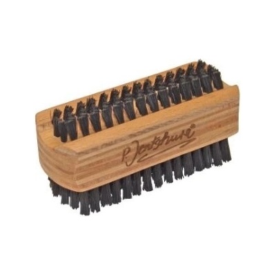 Janstschura kartáč na ruce a nehty 1 ks