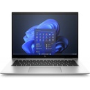 HP EliteBook x360 1040 G8 336F6EA