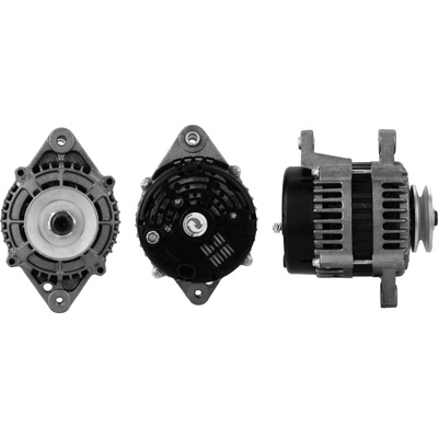 Alternátor ELSTOCK 28-3866