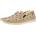 GIOSEPPO Proctor espadrilles - Beige (Natural)