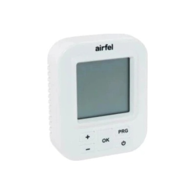 SIEMENS AIRFEL Maestro