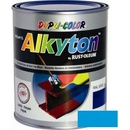 Rust Oleum Alkyton Lesklá R5012 modrá svetlá 750ml