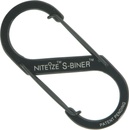 Nite Ize S-Biner #3