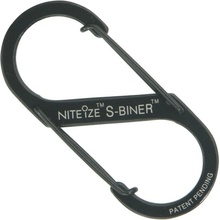 Nite Ize S-Biner #3