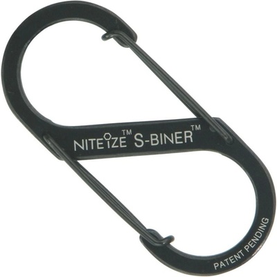 Nite Ize S-Biner #3