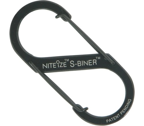 Nite Ize S-Biner #3