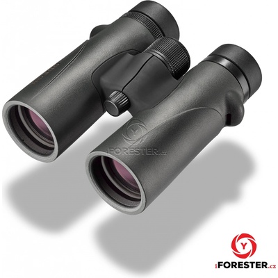 Odeon Optics 10x42