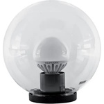 ELMARK Sfera 96400025G95LED
