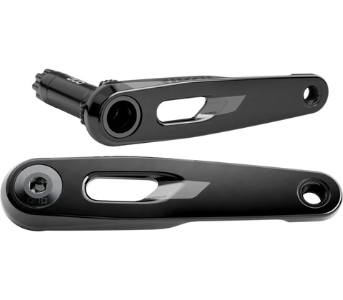 Sram RIVAL E1 DUB