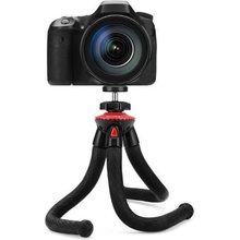 BlitzWolf BW-BS7