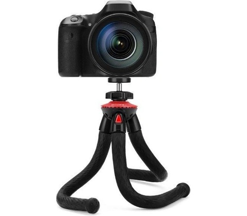 BlitzWolf BW-BS7
