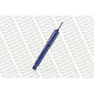 Tlmič pérovania MONROE 32336MM